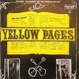 No One to Kiss Me Good Night