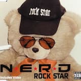 Rock Star (Jason Nevins remix edit)