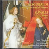 Messa sopra l'aria di Fiorenza: Gloria