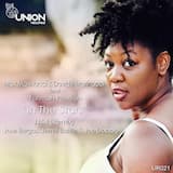 In the Stars (R&B instrumental mix)