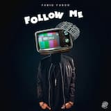 Follow Me