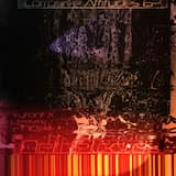 The Shadow Over Parasitic Martyrs