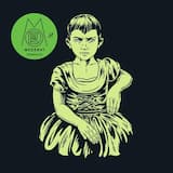 Eating Hooks (Instrumental Version)