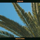 Palm