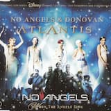 Atlantis (radio mix)