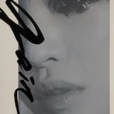 Nitchell (Baby-G mix)