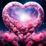 Romantic Relaxing Flute Music | Chopin's Dreams