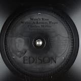 Just Before the Battle, Mother