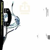 InMarSat (Funktelefon via Satellit#0871)