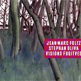 Visions fugitives Op.22a, #1 (Serguei Prokofiev)