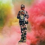 Life Is an Experiment