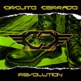 Revolution (short edit)