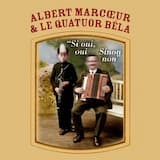 Combinaison bipolaire