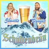 Schultenbräu