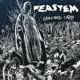 The Rope Calls Your Name