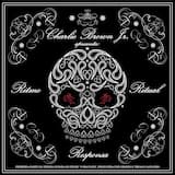 Pontes indestrutíveis