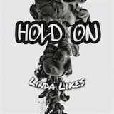 Hold On