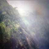 Um tratado sobre a agua quente (short version, for Floris Vanhoof, 2011)