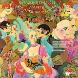 Le nozze di Figaro, K. 492: Sinfonia