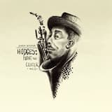 Ballade for the Very Sad and Very Tired Lotus Eaters