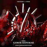 LUSUS NATURAE