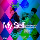Myself (Nanes & Eladi Batriani remix)