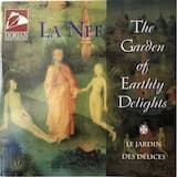 Le Jardin des Plaisirs: Ën Këlohënu