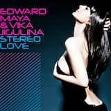 Stereo Love