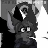 The Punching Bag Kicked Back!