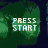 Press Start