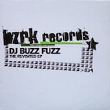 Hey! (The Viper & Mad-E-Fact 2002 Mix)