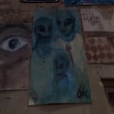 Normal (Flower From The Past Version)