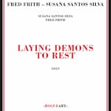 Laying Demons to Rest (excerpt)