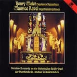 Esquisses Byzantines: I. Nef