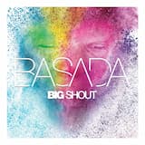 Big Shout (extended)