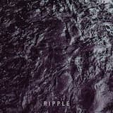 Ripple