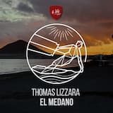 El Medano