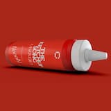 The Ketchup Song (Aserejé)