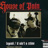 Legend (Extended Mix)