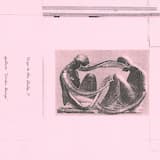 Above Dreams Hands Now Flee I