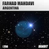 Argentina (Extended)