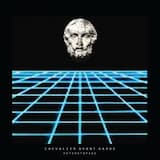 Haircut (Octo Octa remix)