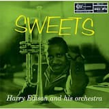 Hollering at the Watkins