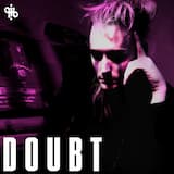 Doubt