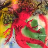 The Throng on the Pier