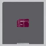 We Who Don’t Exist