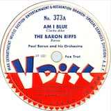 The White Cliffs of Dover