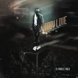 Te parece poco (radio version)