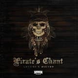 Pirate's Chant