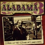 Speed of the Sound of Loneliness (Cut la rock remix)